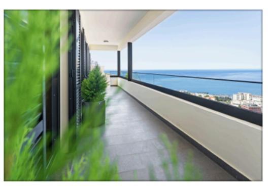 The View Madeira Holiday home Funchal (Madeira)