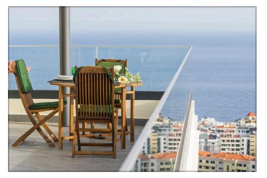 The View Madeira Funchal (Madeira)